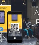 Image result for How to Scan QR Code On Phone