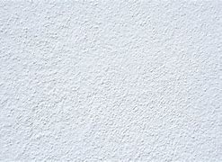 Image result for White Plaster Wall Texture