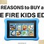 Image result for Kindle Fire Apps for Kids