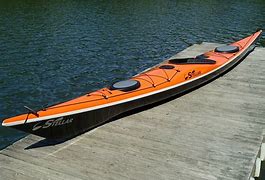 Image result for Ocean Kayak Boats