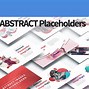Image result for Abstract Background for PPT