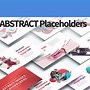 Image result for Abstract Background for PowerPoint