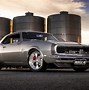 Image result for From What Country Is Chevrolet Camaro