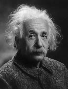 Image result for Albert Einstein