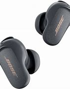 Image result for Bose QC Earbuds 2 Colors