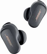 Image result for Bose Ear Speakers