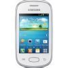 Image result for Telefono Samsung