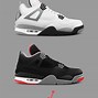 Image result for Black and Grey 4S