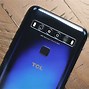 Image result for TCL Technology Chinese Manufacturer Consumer Electronics