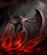 Image result for Bloody Angel Devil