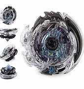 Image result for Beyblade for 1 Dollar