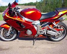 Image result for Yamaha R6