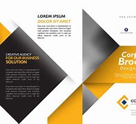 Image result for Brochure Design Templates