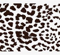 Image result for Purple Black and Aqua Cheetah Print