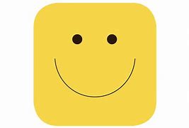 Image result for Happy App User