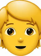 Image result for Man. Emoji iPhone