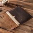 Image result for iPad Leather Smart Cover