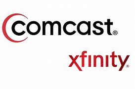 Image result for Comcast/Xfinity Customer