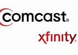 Image result for Xfinity Customer Service Number 800