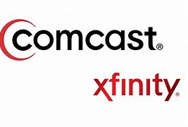 Image result for Comcast or Xfinity Customer Service
