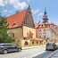 Image result for Josefov Prague Road