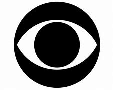 Image result for CBS TV Logo