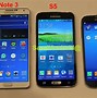 Image result for The Black Phone Cast