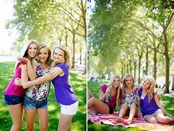 Image result for 4 Best Friends Photography