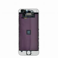 Image result for iPhone 6 Used LCD