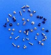 Image result for Mobile Phone Screws