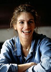 Image result for 1993 Woman