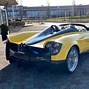 Image result for Auto Pagani
