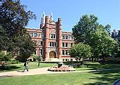 Image result for Nord Hall Case Western Reserve