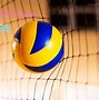 Image result for Cool Beach Volleyball Team Names