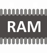Image result for Memory Chip Logo