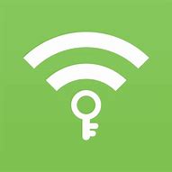 Image result for Free Wifi Password iPhone