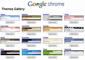 Image result for Google Chrome Photos Gallery