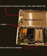 Image result for Lenmar Classic iPod Battery