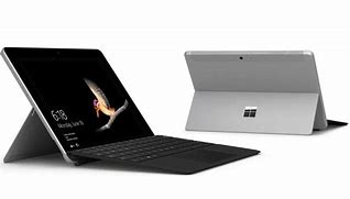 Image result for Microsoft Surface Go 2 128GB