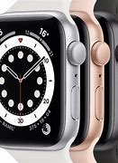 Image result for 3rd Generation Apple Watch Colors