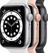 Image result for Gold Apple Watch SE 40Mm Transparent