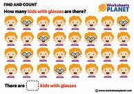 Image result for Visual Perception Test for Kids