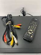 Image result for RCA VHS Cassette Player