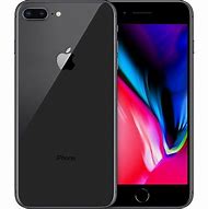 Image result for iPhone for Sell in Video