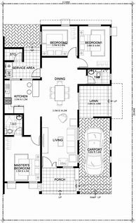 Image result for 25 Sqm House Plan