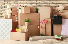 Image result for Self Storage Tips and Tricks