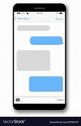 Image result for Phone Text Box