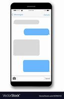 Image result for Android Text Template