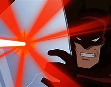 Image result for Justice League Doom Batman