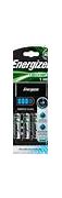 Image result for Energizer AA Battery Charger